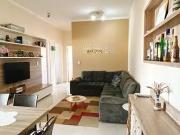 Apartamento para Venda em Sorocaba/SP Jardim Europa 3...