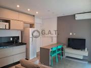 Apartamento para Venda em Sorocaba/SP Jardim Faculdade 1...