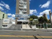 Apartamento para Venda em Sorocaba/SP Jardim Faculdade 1...