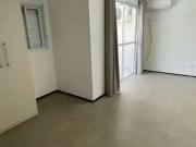 Apartamento para Venda em Sorocaba/SP Jardim Faculdade 1...