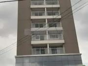 Apartamento para Venda em Sorocaba/SP Jardim Faculdade 1...