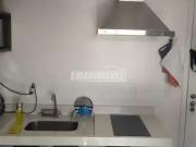 Apartamento para Venda em Sorocaba/SP Jardim Faculdade 1...