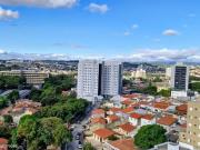 Apartamento para Venda em Sorocaba/SP Jardim Faculdade 1...