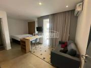 Apartamento para Venda em Sorocaba/SP Jardim Faculdade 1...