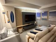 Apartamento para Venda em Sorocaba/SP Jardim Faculdade 1...