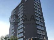 Apartamento para Venda em Sorocaba/SP Jardim Faculdade 1...