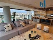 Apartamento para Venda em Sorocaba/SP Jardim Faculdade