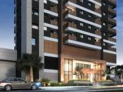 Apartamento para Venda em Sorocaba/SP Jardim Faculdade 2...