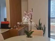 Apartamento para Venda em Sorocaba/SP Jardim Faculdade 2...