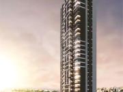 Apartamento para Venda em Sorocaba/SP Jardim Faculdade 2...