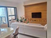 Apartamento para Venda em Sorocaba/SP Jardim Faculdade 2...