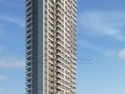 Apartamento para Venda em Sorocaba/SP Jardim Faculdade 2...