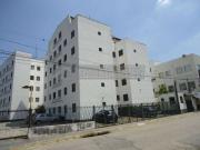 Apartamento para Venda em Sorocaba/SP Jardim Faculdade 2...