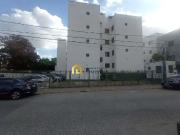 Apartamento para Venda em Sorocaba/SP Jardim Faculdade 2...