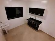 Apartamento para Venda em Sorocaba/SP Jardim Faculdade 2...