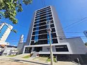 Apartamento para Venda em Sorocaba/SP Jardim Faculdade 2...