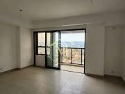 Apartamento para Venda em Sorocaba/SP Jardim Faculdade 2...