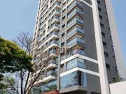 Apartamento para Venda em Sorocaba/SP Jardim Faculdade 2...