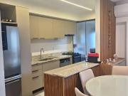 Apartamento para Venda em Sorocaba/SP Jardim Faculdade 2...