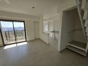 Apartamento para Venda em Sorocaba/SP Jardim Faculdade 2...