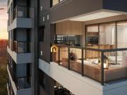 Apartamento para Venda em Sorocaba/SP Jardim Faculdade 2...