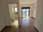 Apartamento para Venda em Sorocaba/SP Jardim Faculdade 2...