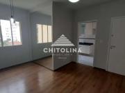 Apartamento para Venda em Sorocaba/SP Jardim Faculdade 2...