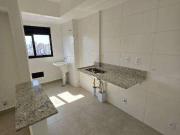 Apartamento para Venda em Sorocaba/SP Jardim Faculdade 2...
