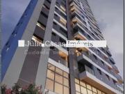 Apartamento para Venda em Sorocaba/SP Jardim Faculdade 2...