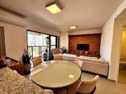 Apartamento para Venda em Sorocaba/SP Jardim Faculdade 3...