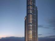 Apartamento para Venda em Sorocaba/SP Jardim Faculdade 2...