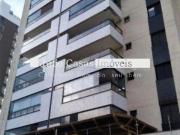 Apartamento para Venda em Sorocaba/SP Jardim Faculdade 3...