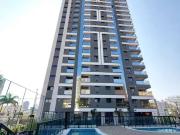 Apartamento para Venda em Sorocaba/SP Jardim Faculdade 3...