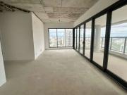 Apartamento para Venda em Sorocaba/SP Jardim Faculdade 3...