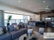 Apartamento para Venda em Sorocaba/SP Jardim Faculdade 3...