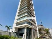 Apartamento para Venda em Sorocaba/SP Jardim Faculdade 3...