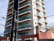 Apartamento para Venda em Sorocaba/SP Jardim Faculdade 3...