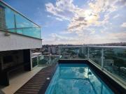 Apartamento para Venda em Sorocaba/SP Jardim Faculdade 3...