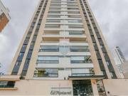 Apartamento para Venda em Sorocaba/SP Jardim Faculdade 3...