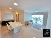 Apartamento para Venda em Sorocaba/SP Jardim Faculdade 3...