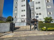 Apartamento para Venda em Sorocaba/SP Jardim Faculdade 3...