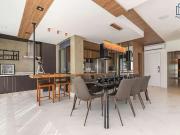 Apartamento para Venda em Sorocaba/SP Jardim Faculdade 3...