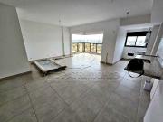 Apartamento para Venda em Sorocaba/SP Jardim Faculdade 3...