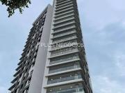 Apartamento para Venda em Sorocaba/SP Jardim Faculdade 3...