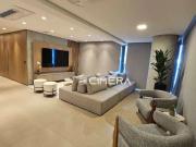 Apartamento para Venda em Sorocaba/SP Jardim Faculdade 3...