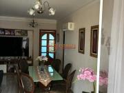 Apartamento para Venda em Sorocaba/SP Jardim Faculdade 3...