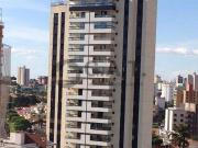 Apartamento para Venda em Sorocaba/SP Jardim Faculdade 3...