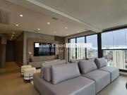 Apartamento para Venda em Sorocaba/SP Jardim Faculdade 3... Apartamento para Venda em Sorocaba/SP Jardim Faculdade 3...