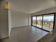 Apartamento para Venda em Sorocaba/SP Jardim Faculdade 3...