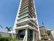 Apartamento para Venda em Sorocaba/SP Jardim Faculdade 3...